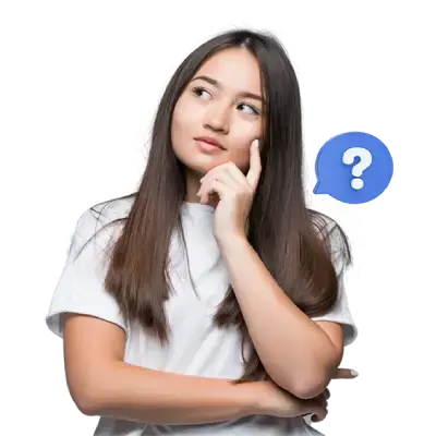 terms and conditions cg777 icon