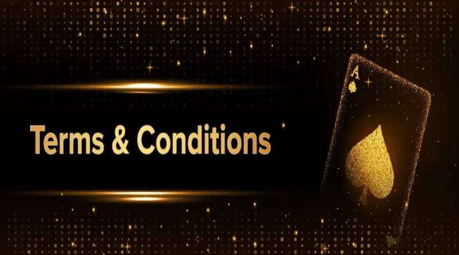 terms and conditions cg777 policy