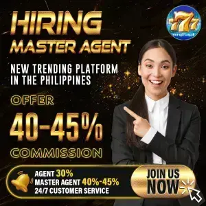 casino agent cg777 avatar