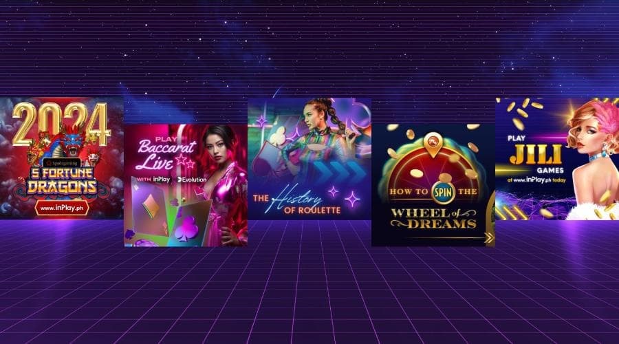 casino agent cg777 games