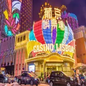 casinos news cg777 avatar