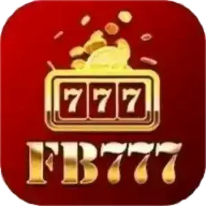 fb777 avatar partner cg777