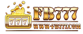 fb777 logo partner cg777