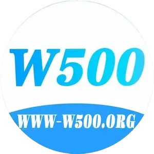 w500 avatar partner cg777
